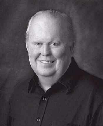 Obituary of Frank Priour Beynon