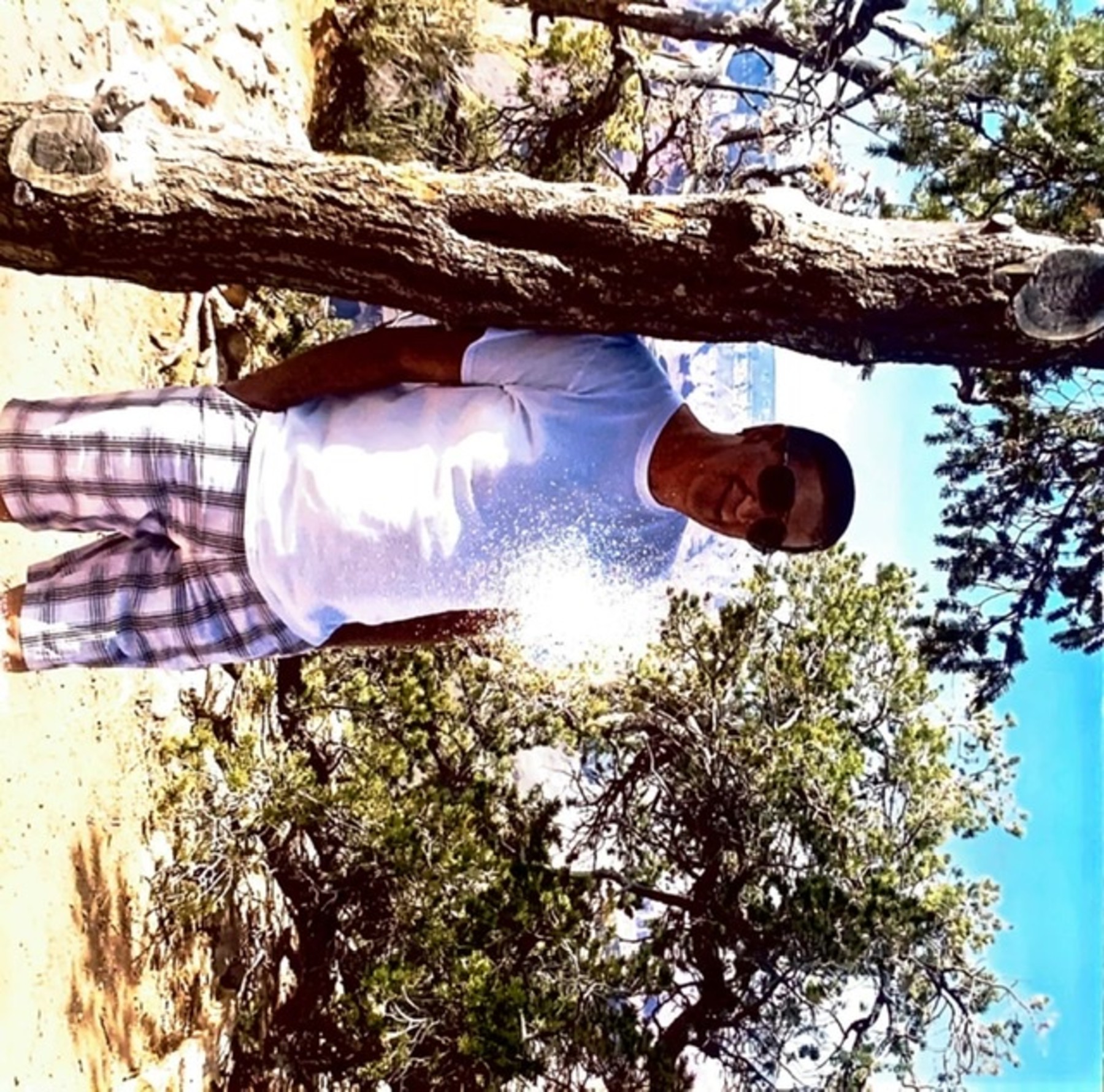 Obituary of Gary Fulmer