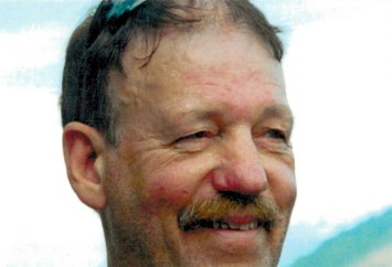 Obituary of Jack Dennis William Meier