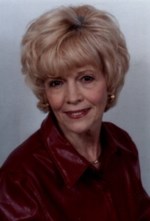 Alice Taylor