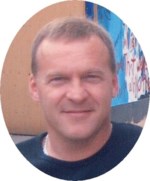 Marc Landry