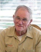 Obituary of Lloyd R Wilke