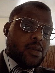 Obituary of Ralph Manasse