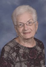 Nancy Berry
