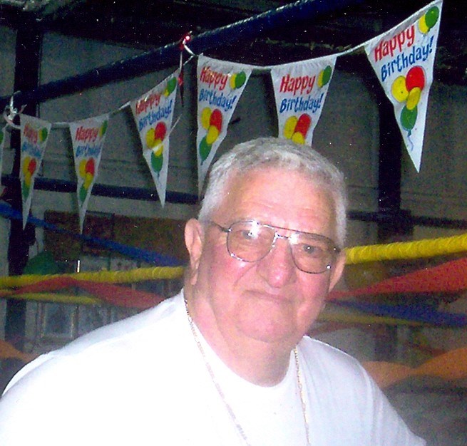 Maylon Dunnavant Obituary Pulaski, TN