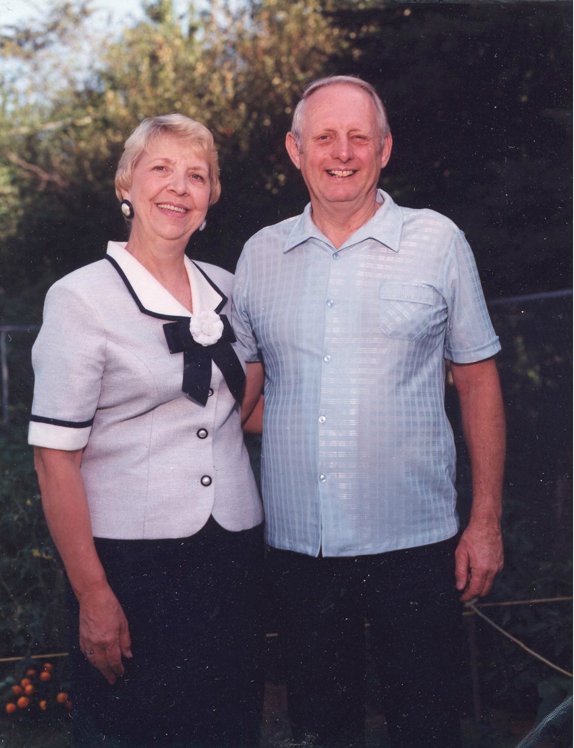 Obituary of Mrs. Leota  "Jo" Dimmitt Connor