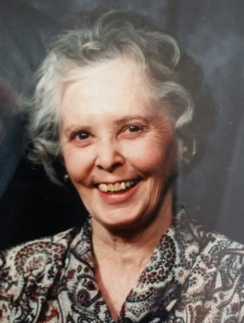 Obituary of Kathleen Mary (Sisson) Green