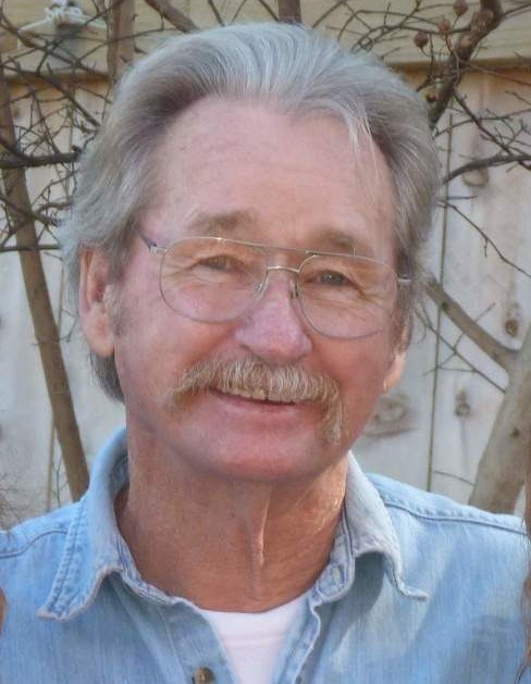 Obituary of Wendall L. Pardue