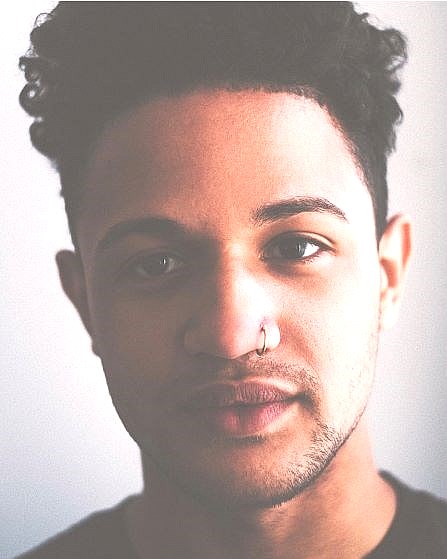 Obituary of Julio Fermin Garcia