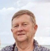 Obituary of Paul Edward Hollinger