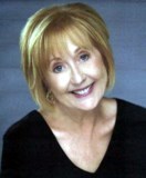 Obituary of Diane M. Ford
