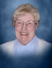 Obituary of Antoinette "Toni" Centanni