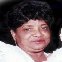 Obituary of Lilian Gokool