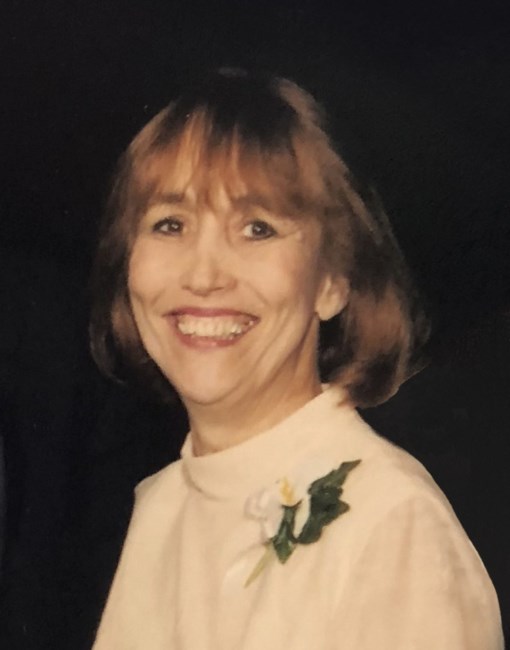 Obituary of Brenda Ann Brown Shaneyfelt