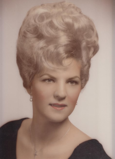 Obituary of Linda M. Logsdon