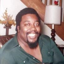 Obituary of Nathaniel Eutsay