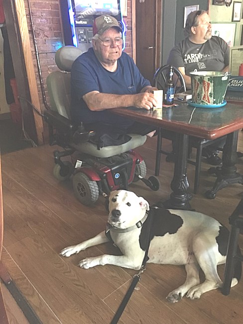 Obituary of Jimmy "Duds" Lynn Dudley