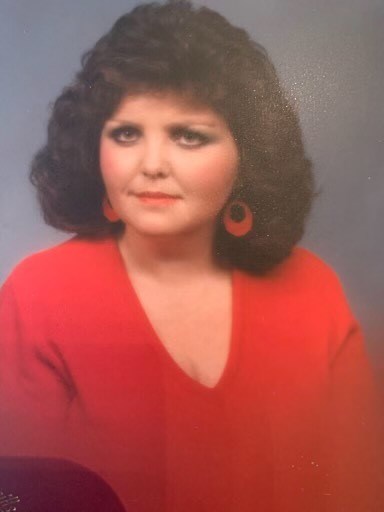 Obituary of Kimberley Dianne Samples