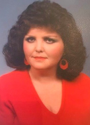 Obituary of Kimberley Dianne Samples