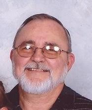 Obituary of Leon Joseph Dupont Sr.