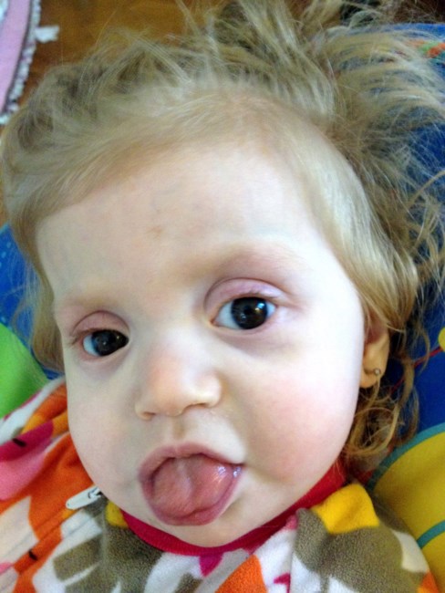 Obituary of Kaliana Maka Mae Fallau