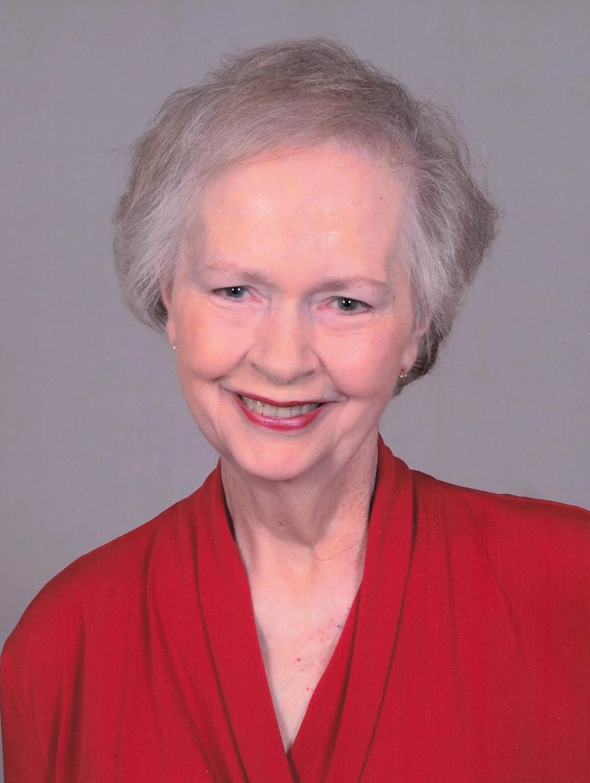 Blanche Bieber Wallis Obituary - Austin, TX