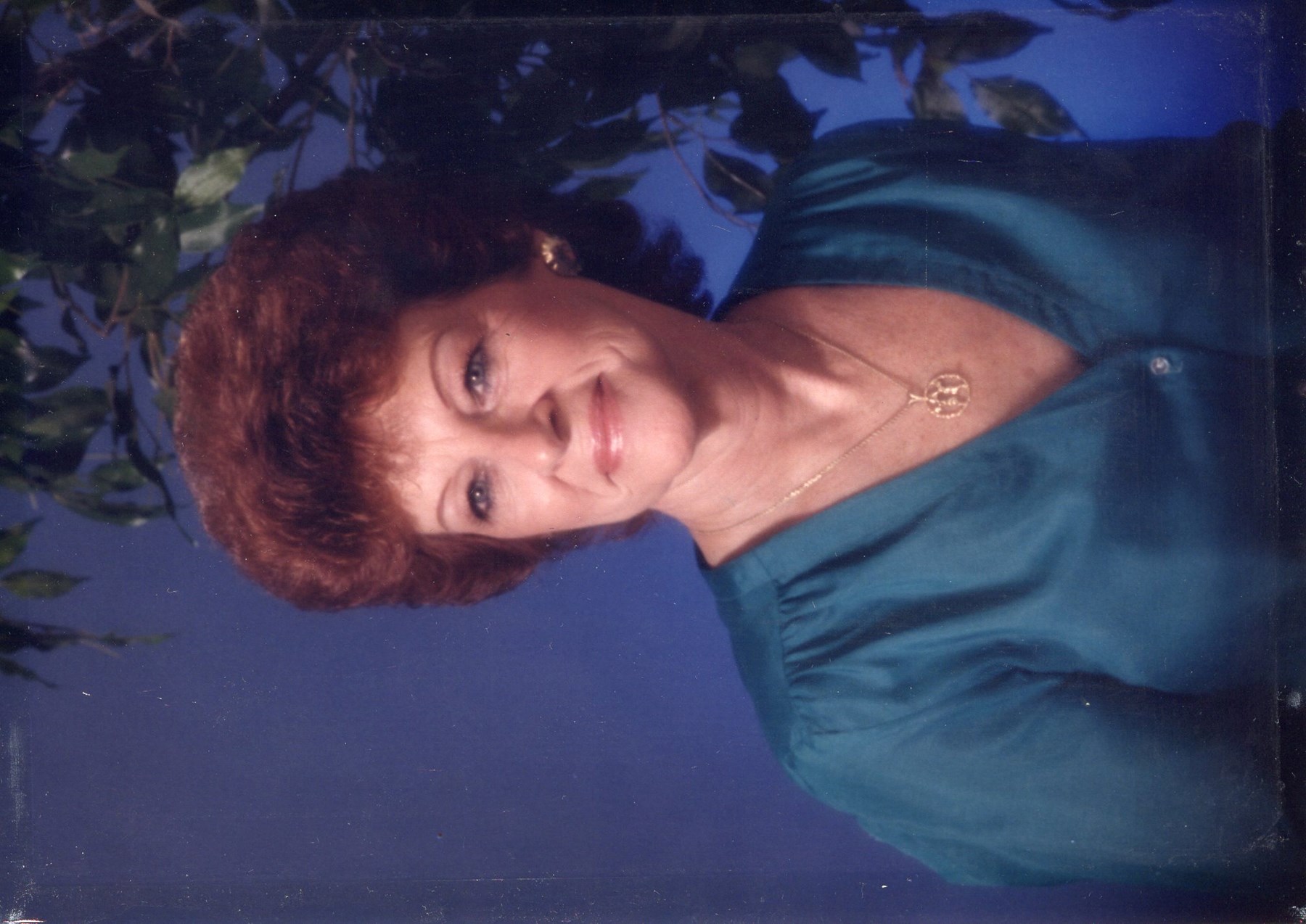 June L Jones Obituary Las Vegas, NV