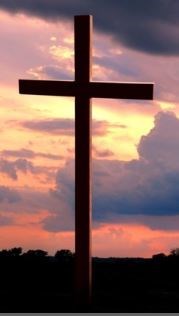 Obituary of Dorothy Mary Petta