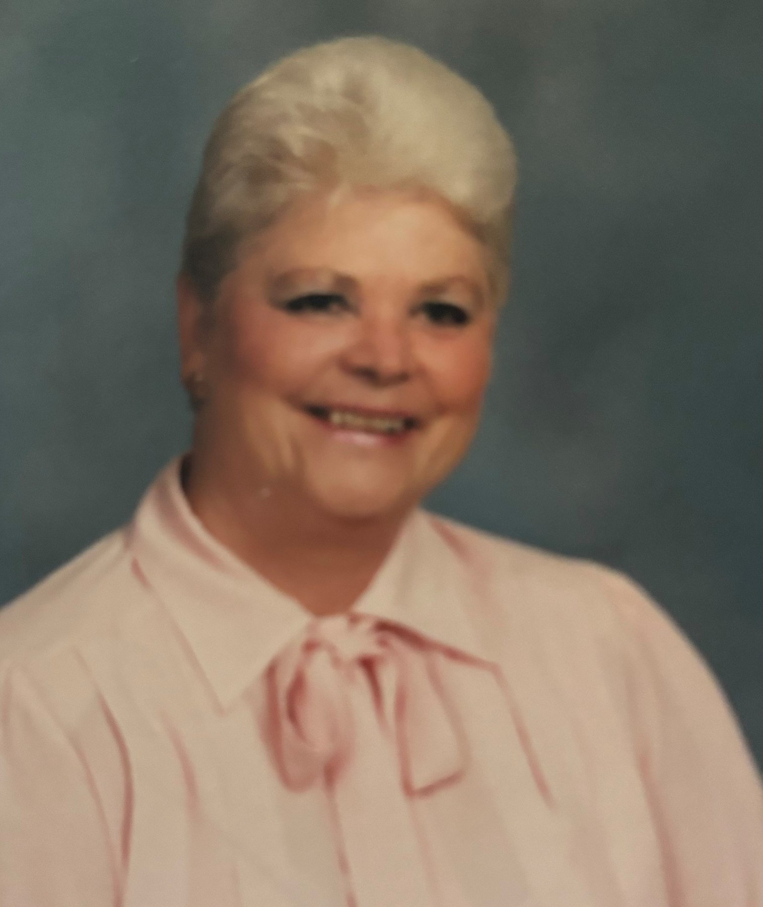 Advocate Obituaries Baton Rouge Louisiana Most Recent - jya5c1j