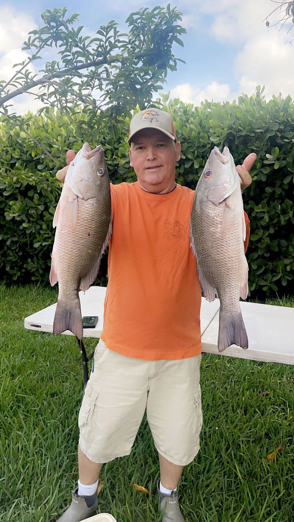 Obituary of Jaime Martin Lazo