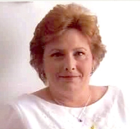 Obituary of Lynn Marie Spears Crebo