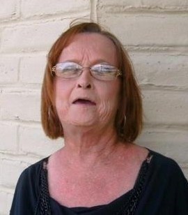 Obituary of Susan Liles Phillips