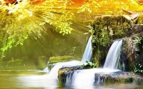 Obituary of Joseph F. Glatt