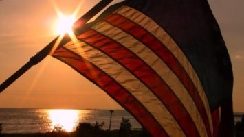 Obituary of Michael S. Herron