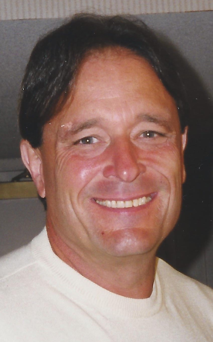 Andrew Page Obituary Cary, NC