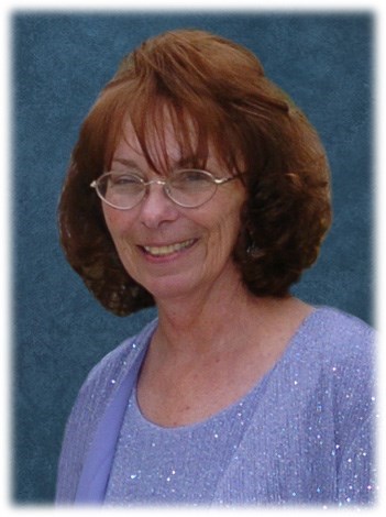 Obituario de Marilyn Elizabeth Bennett