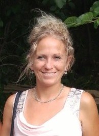 Obituary of Christine Tynan