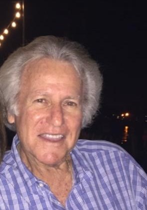 Obituary of Terry M. Kitaen