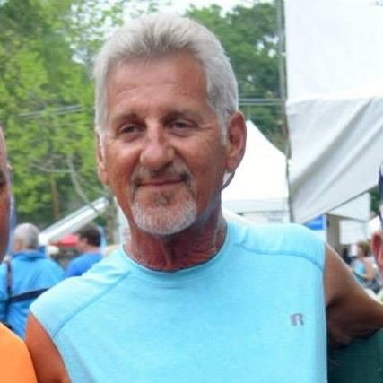 Obituary of Edgar "Buck" Lawrence Brown