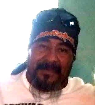 Obituary of Robert Gonzales