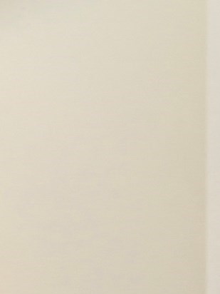 J. Roff Obituary - Houston, TX