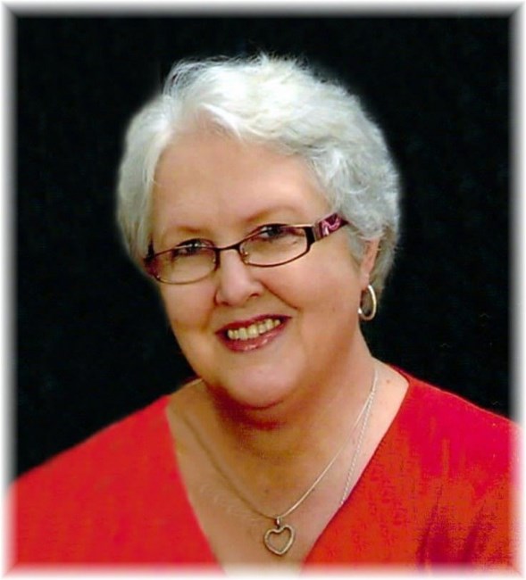 Obituary of Pauline Diana Makowski