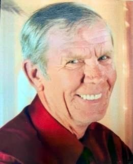 Obituary of Russell Lee Stewart Sr.