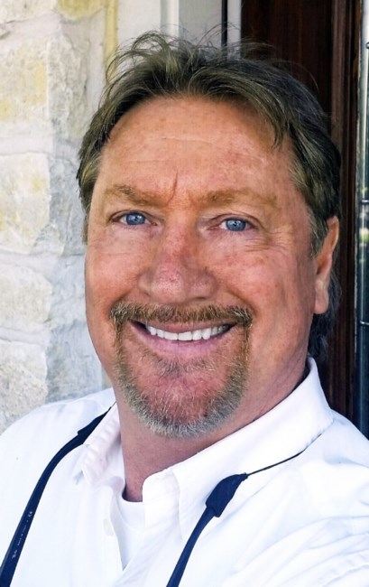 Obituario de Steven Alen Payne