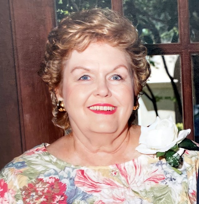 Obituary of Elizabeth (Peek) Holmes