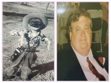 Obituary of Michael Keith Shoumaker