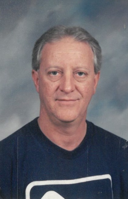 Obituary of David Arthur Driscoll Sr.