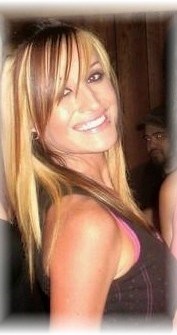 Obituary of Rebecca Evene O'Mara