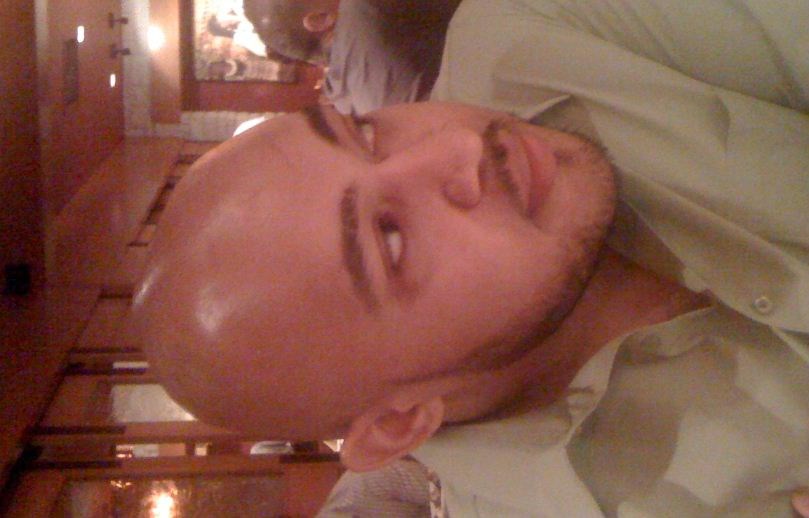 Obituary of Dr. C.J. Kaio