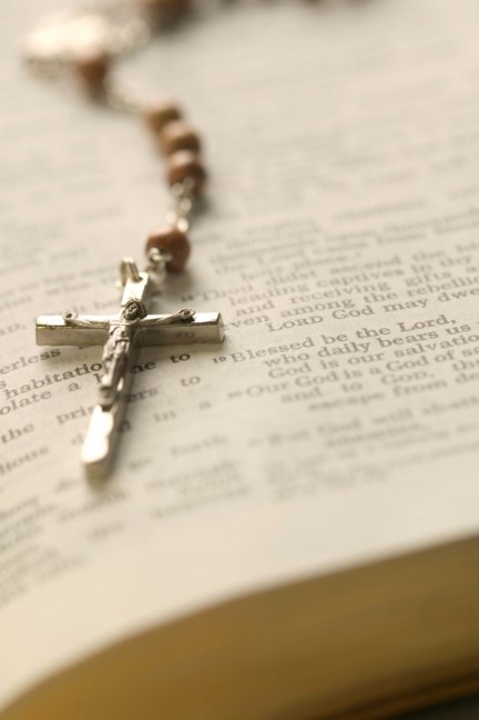 Obituario de Lawrence J. (Larry) Rakowiecki